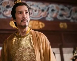 唐肃宗李亨是如何靠着儿子坐稳皇位的？他是个怎样的人？