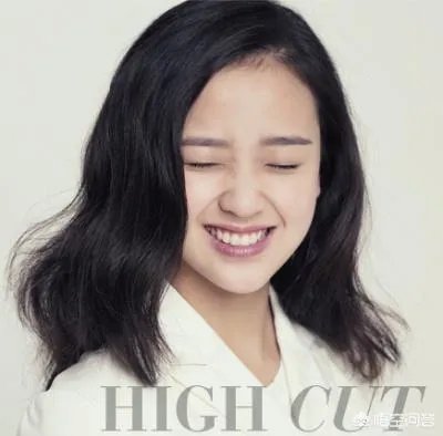 曾经向宁泽涛表白示爱的韩国体操美女孙妍在现状如何？