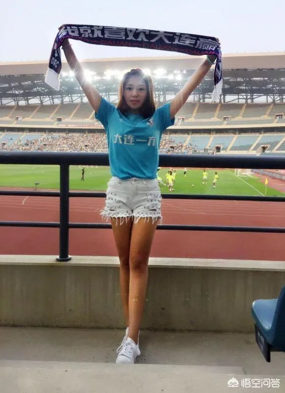 大连一方更名为“大连人”队，这名字您怎么看？中超还会出现北京人、广州人等球队吗？