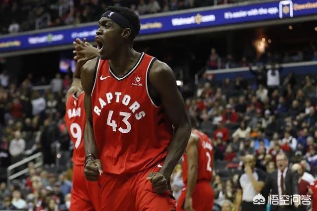 西亚卡姆这个赛季表现怎么样?