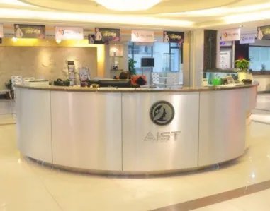 中山开眼角哪个医院好一些-排行榜曝光