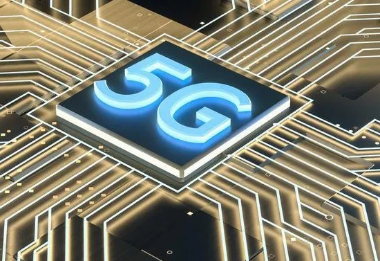 全国首个5g独立组网全覆盖的城市