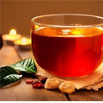 食道癌饮食有什么注意的