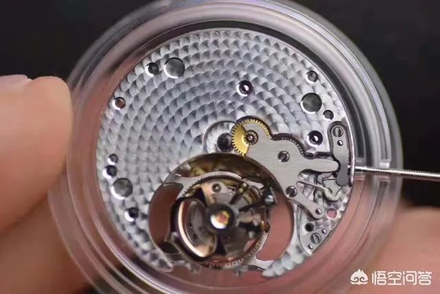 卡地亚官网找不到蓝气球WE902053