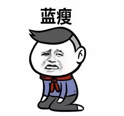 齐家补贴到如此蓝瘦、香菇的爆品你竟然还不知道？？