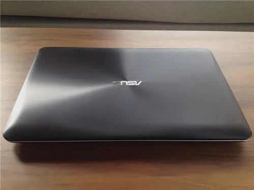 华硕电脑好不好  华硕电脑有什么优缺点