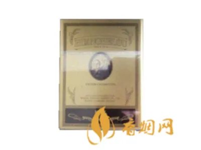 黄鹤楼软1916香烟价格表一览 黄鹤楼软1916香烟价格表图大全