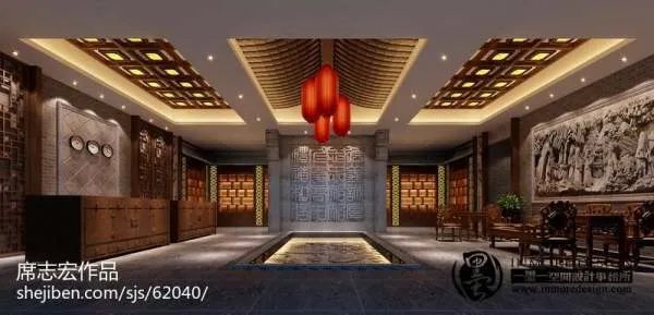 折叠门好吗？ 折叠门怎么样