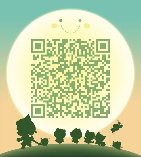 佳能 5D Mark III套石家庄售25240元!