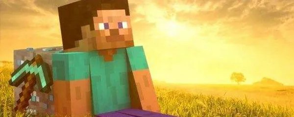 我的世界飞机怎么造