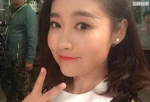 《陈翔六点半》中,刘洁是怎么死的?