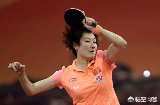 2019国际乒联卡塔尔公开赛赛程安排如何?