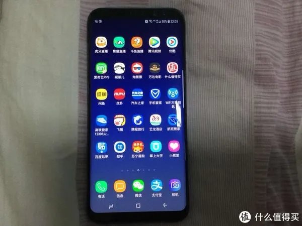 #原创新人#记美国苹果官网购买iPhone x全记