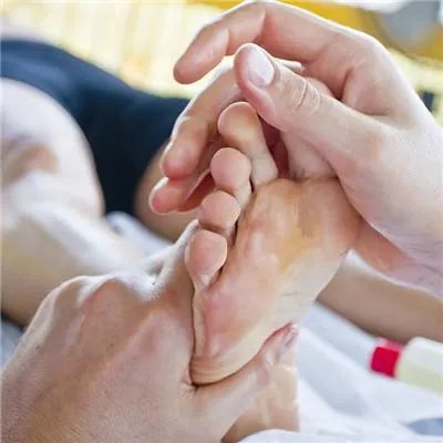 牛皮癣治疗的方法有哪些