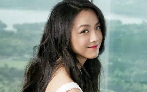 朱雨辰和汤唯之间有哪些过往？