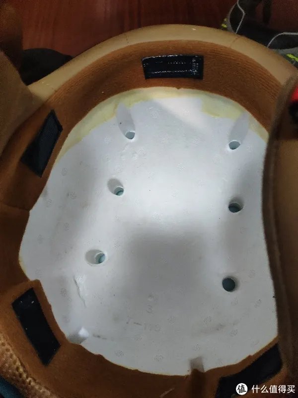 哪家头盔值得买？永恒、LS2、BEON三家对比测试