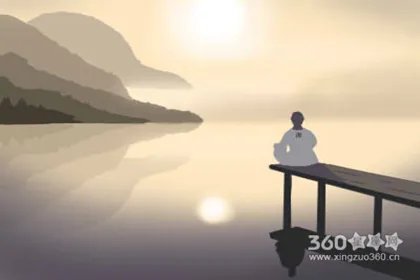 2019年12月每日财神方位查询表