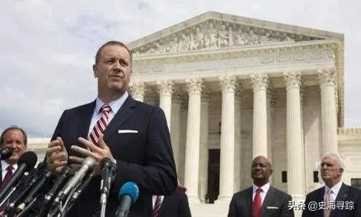 如何看待美国世界警察的称谓？