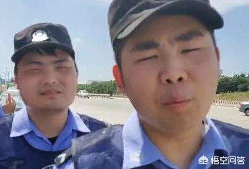 你认为斗鱼游戏主播谁才是真正有魅力的?