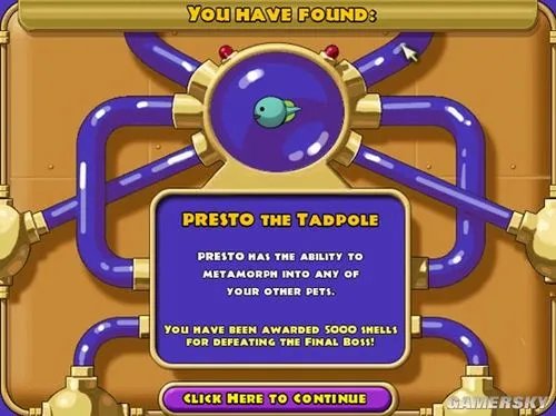 周末在家无聊么?来玩些小游戏放松吧