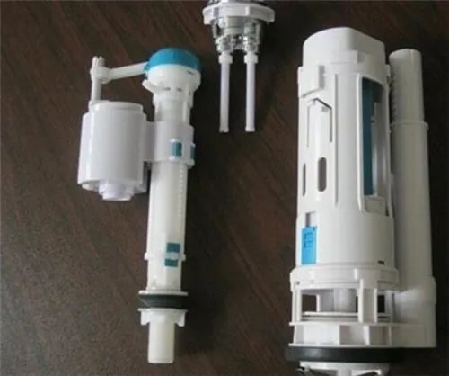 马桶水箱修理方法有哪些  马桶水箱修理的步骤详解