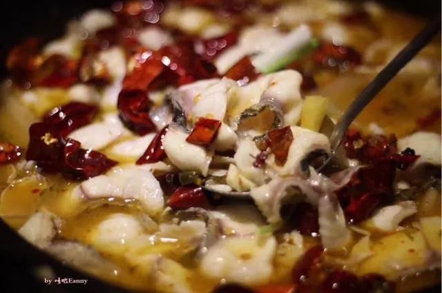 厦门好吃的餐厅，任何档次都可以？