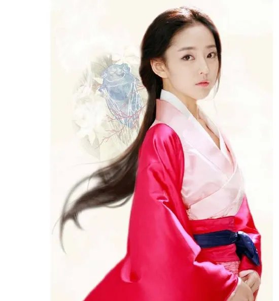 兰陵王的洛云是谁演的