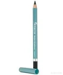 孕妇彩妆哪个品牌好？