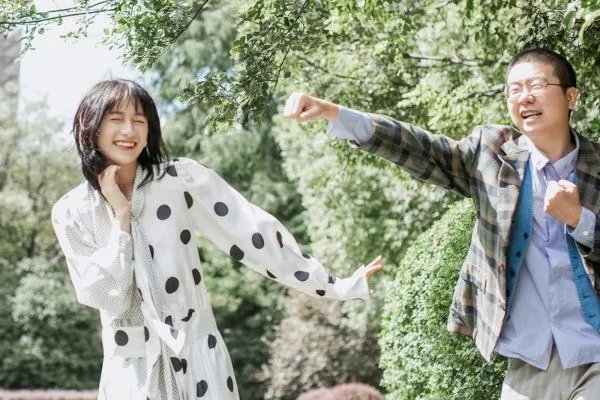 为何有网友说《奇葩说》中的李诞是一个非常自私的人?