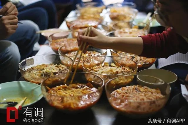 哪个牌子的螺蛳粉好吃？