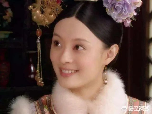 娱乐圈有哪些零绯闻的女演员，你最喜欢谁？