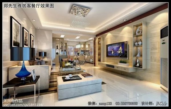 广东佛山瓷砖品牌有哪些