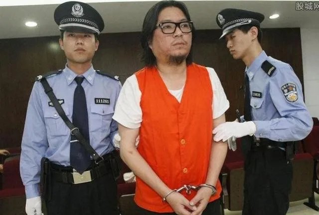 前央视名嘴郎永淳因醉驾被拘，你怎么看？