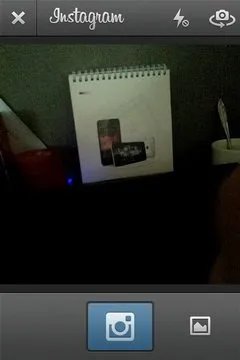 Flyme OS应用兼容测试