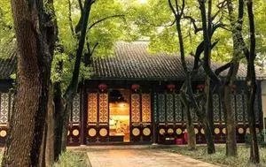 南京有哪些地方值得摄影师去拍照?