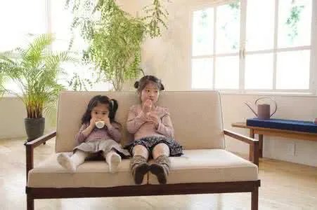 什么样的条件可以要二胎？