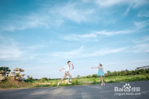 【职场】90后如何加快升职速度？