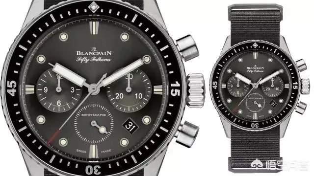 斯沃琪集团的手表怎么样？