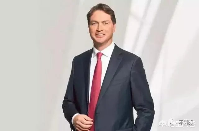 通用汽车为什么要大面积裁员？