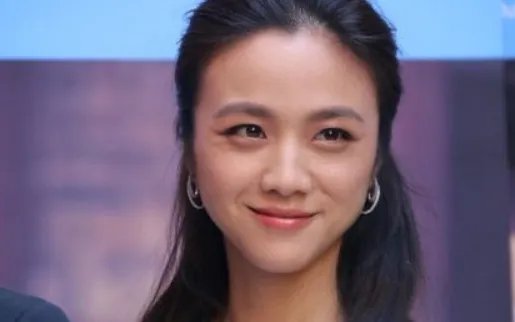 朱雨辰和汤唯之间有哪些过往？