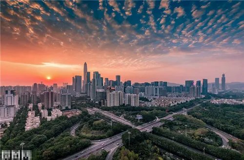 2018年上半年深圳二手房卖了几套 深圳整体楼市有什么动态