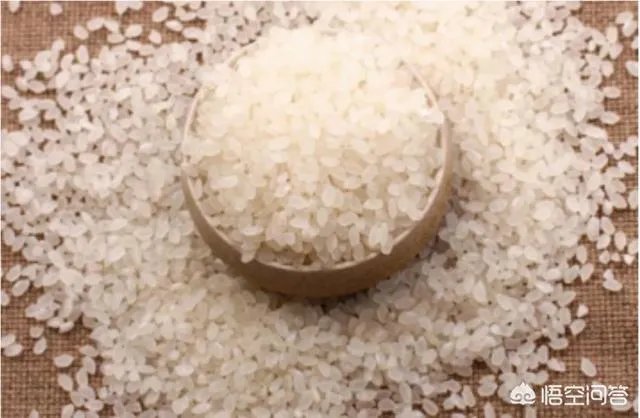 丛飞白眼狼事件原委