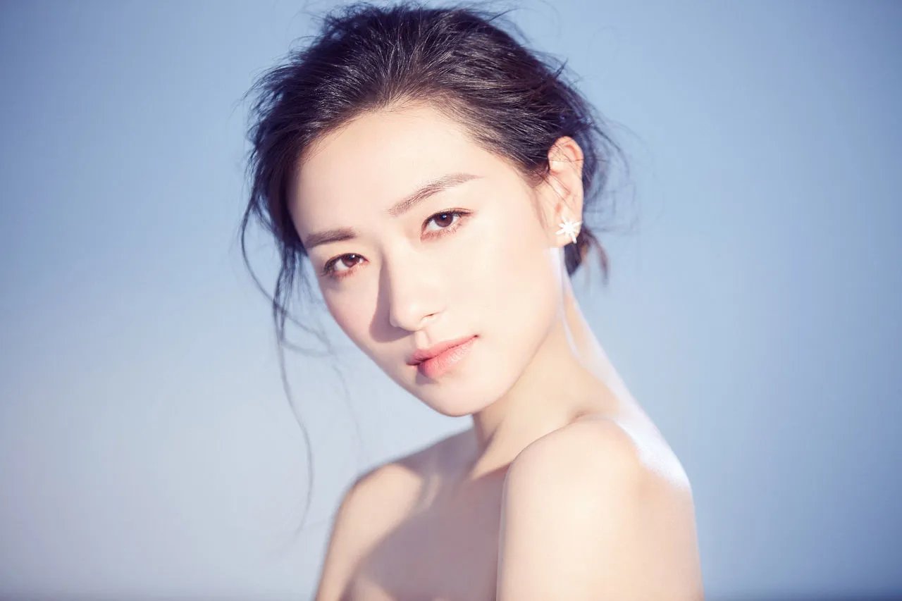 万茜的老公是谁