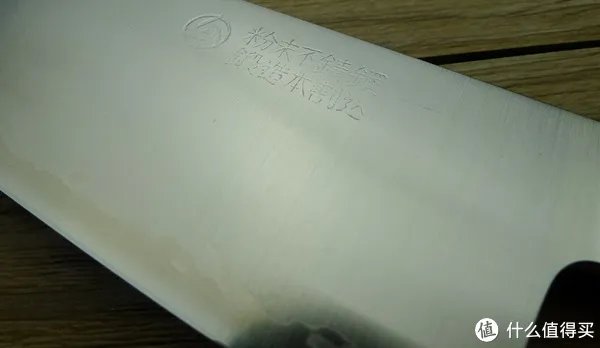 日系进口厨刀知多少 篇三：日系厨刀钢材选择解惑