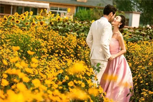 婚纱团购贵吗 婚纱团购的好处有哪些