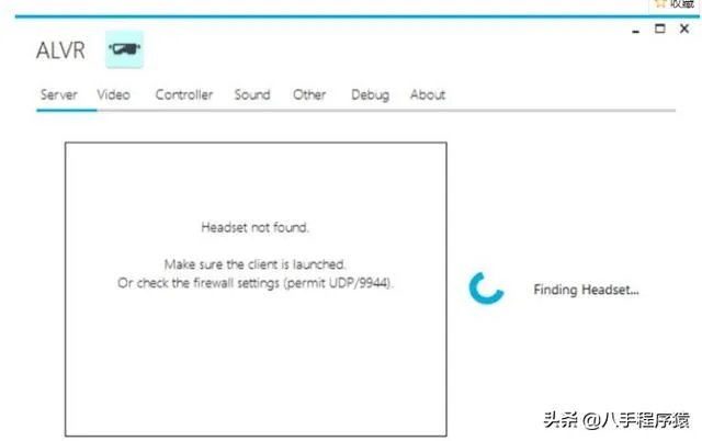 游戏串怎么无限玩？