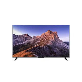 小米电视65寸哪个型号性价比高