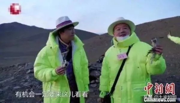 刘宇宁会被判刑吗？