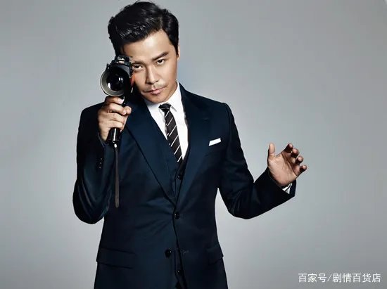 陈思诚佟丽娅被曝已签离婚协议，夫妻分房而居过节也互不见面，你怎么看？