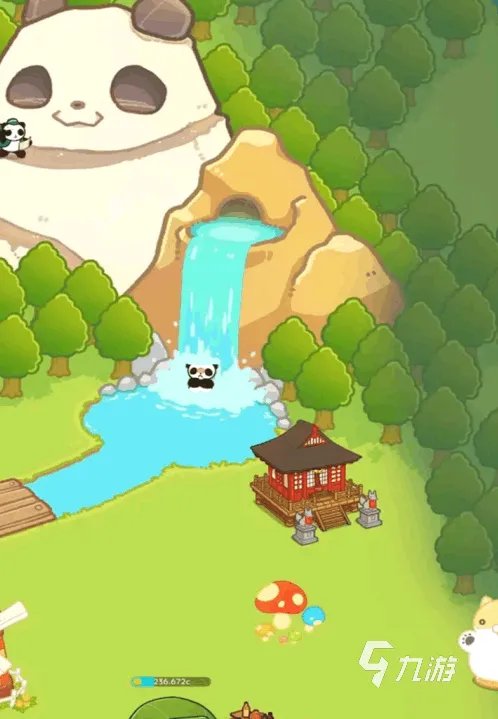 适合女生玩的少女心游戏推荐2022 十大少女心手游排行榜